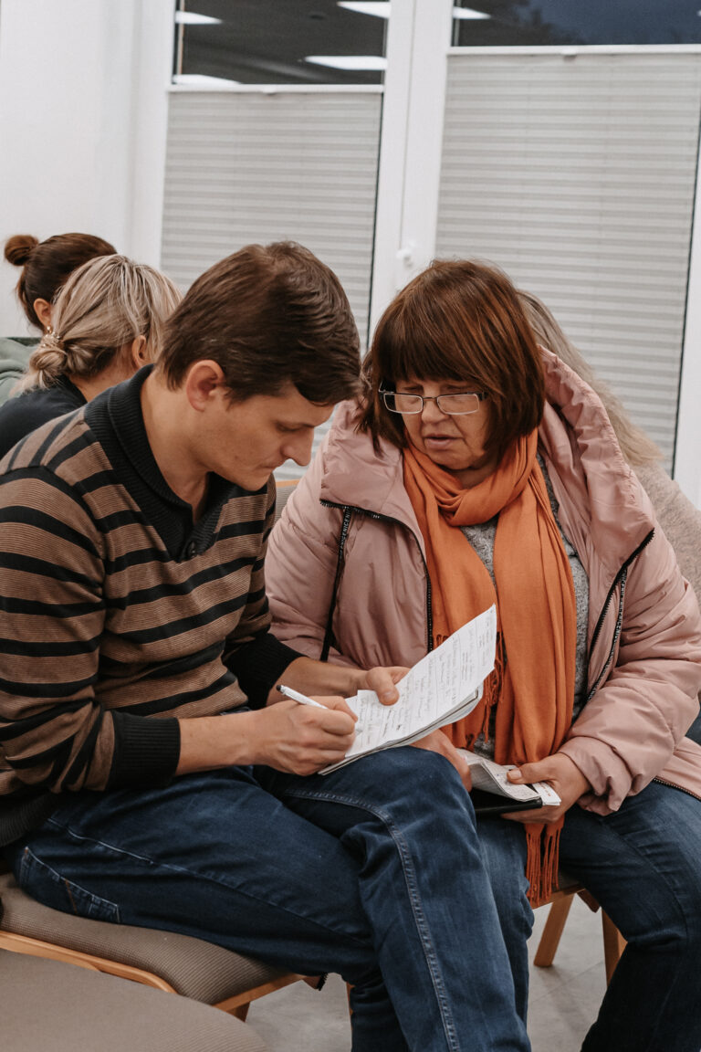Jobcenter-14