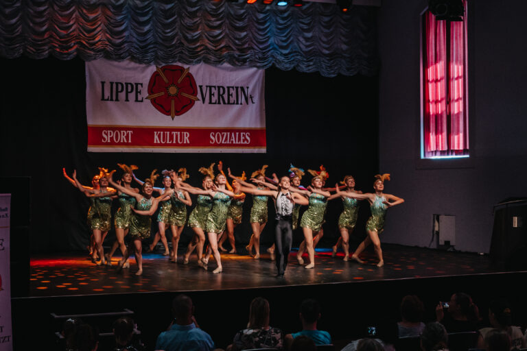 Lippe-Vereint-2024-32