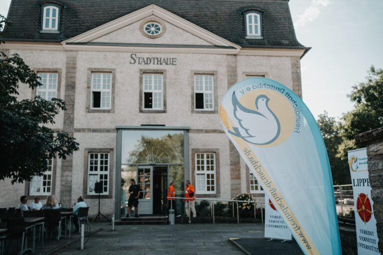 Lippe-Vereint-2024-3
