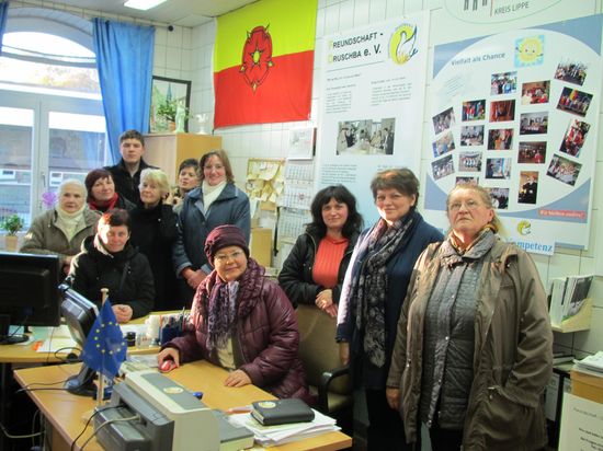 b11
