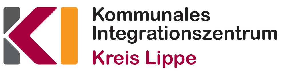 Kreis Lippe