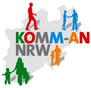 KommAN NRW
