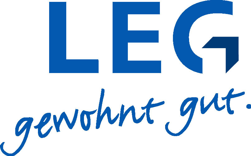 LEG